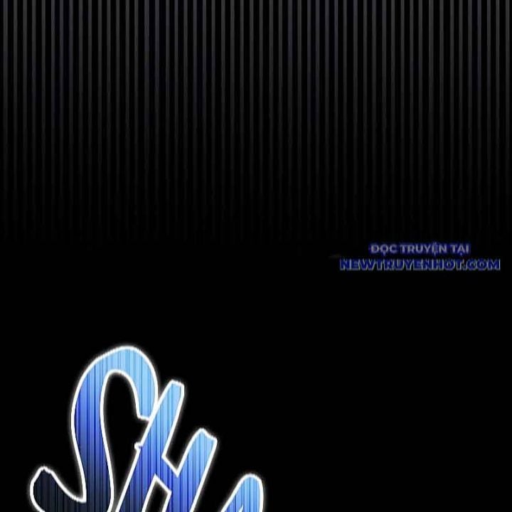 Streamer Game Thiên Tài Bị Ma Ám Chapter 30 - Trang 2