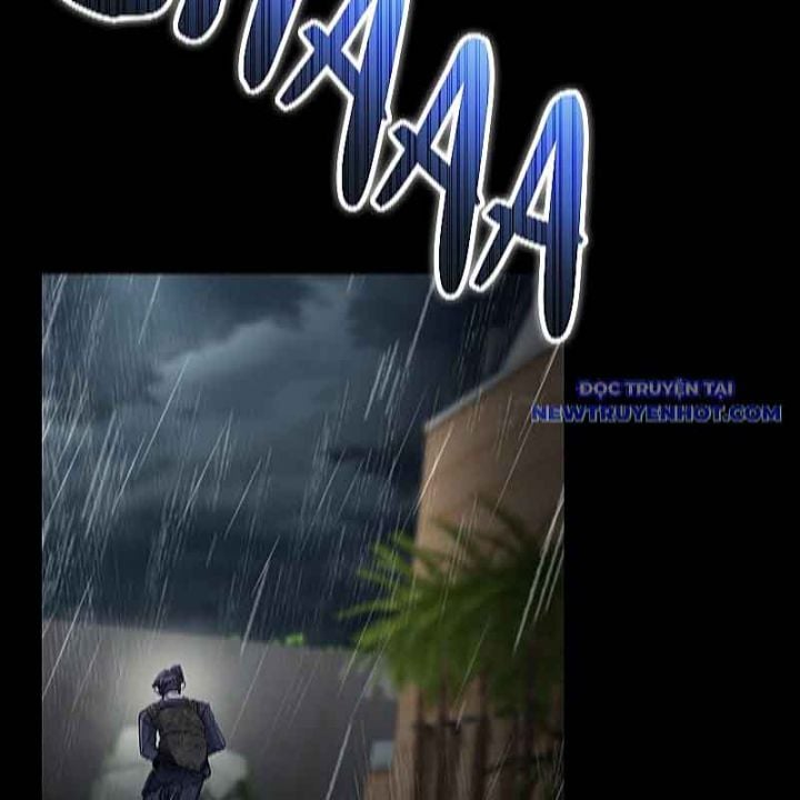 Streamer Game Thiên Tài Bị Ma Ám Chapter 30 - Trang 2