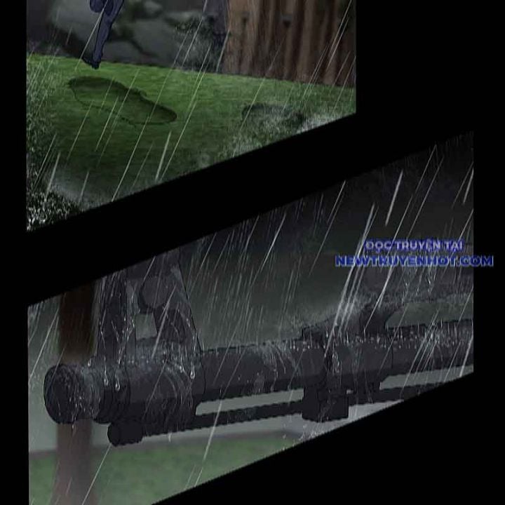 Streamer Game Thiên Tài Bị Ma Ám Chapter 30 - Trang 2