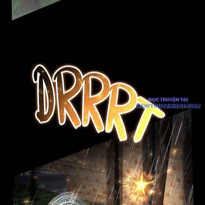 Streamer Game Thiên Tài Bị Ma Ám Chapter 30 - Trang 2