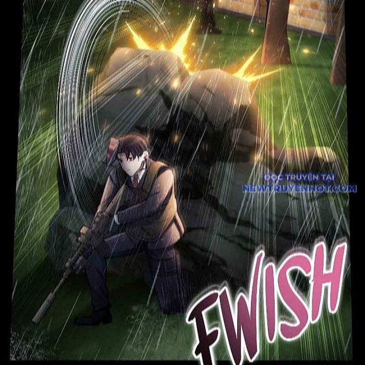 Streamer Game Thiên Tài Bị Ma Ám Chapter 30 - Trang 2