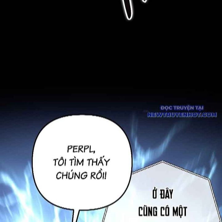 Streamer Game Thiên Tài Bị Ma Ám Chapter 30 - Trang 2