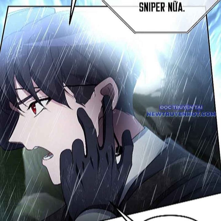 Streamer Game Thiên Tài Bị Ma Ám Chapter 30 - Trang 2