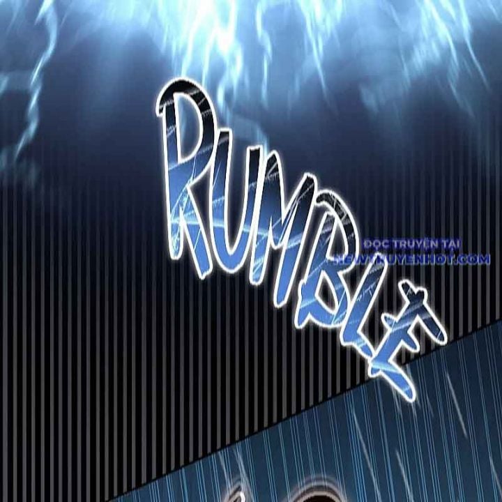 Streamer Game Thiên Tài Bị Ma Ám Chapter 30 - Trang 2