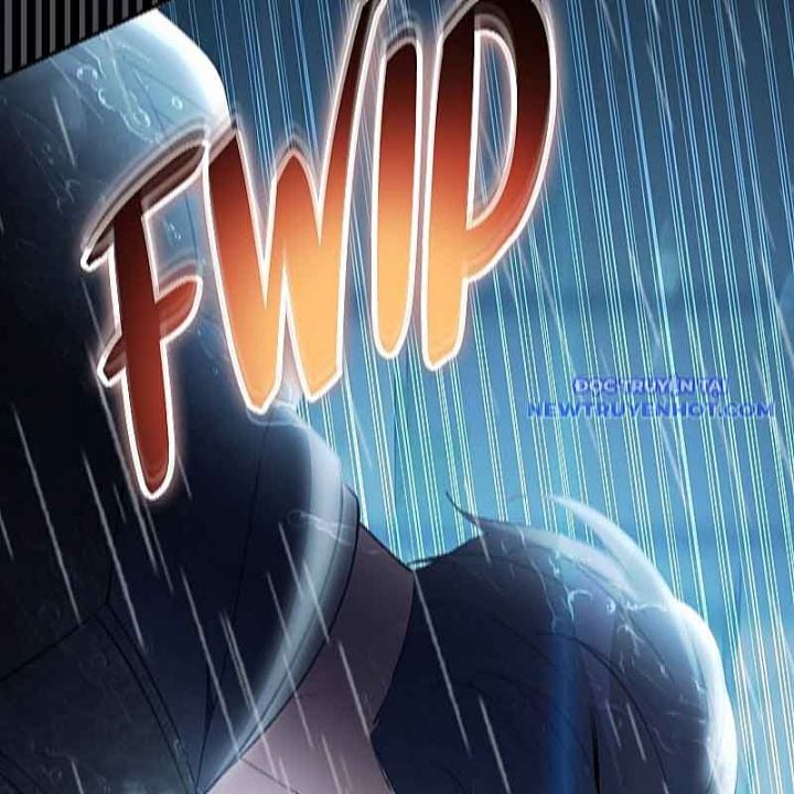 Streamer Game Thiên Tài Bị Ma Ám Chapter 30 - Trang 2