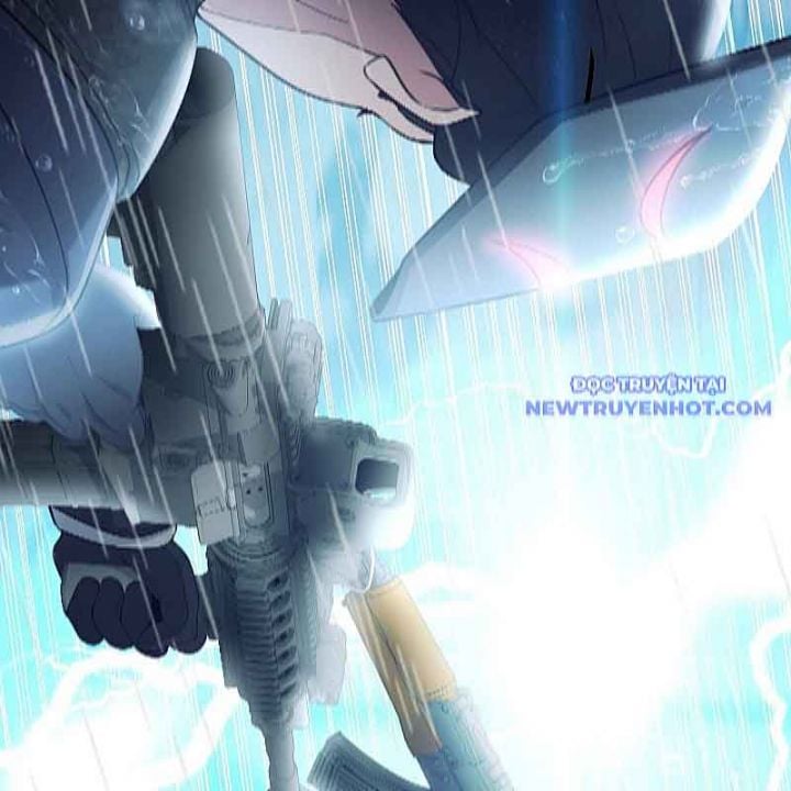 Streamer Game Thiên Tài Bị Ma Ám Chapter 30 - Trang 2