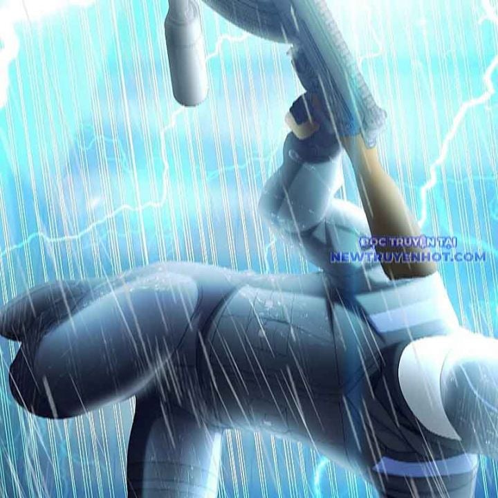 Streamer Game Thiên Tài Bị Ma Ám Chapter 30 - Trang 2