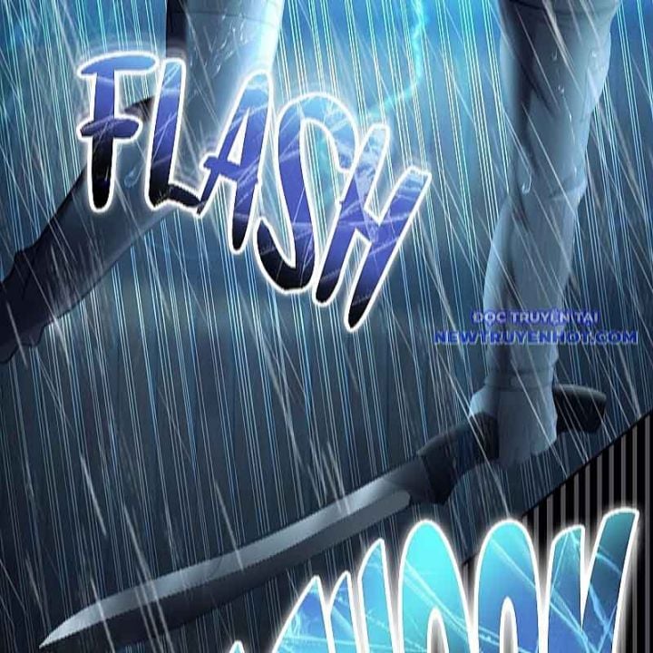 Streamer Game Thiên Tài Bị Ma Ám Chapter 30 - Trang 2