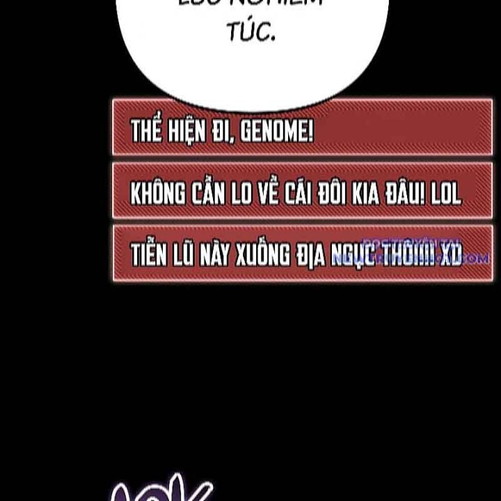 Streamer Game Thiên Tài Bị Ma Ám Chapter 30 - Trang 2