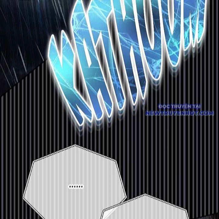 Streamer Game Thiên Tài Bị Ma Ám Chapter 30 - Trang 2