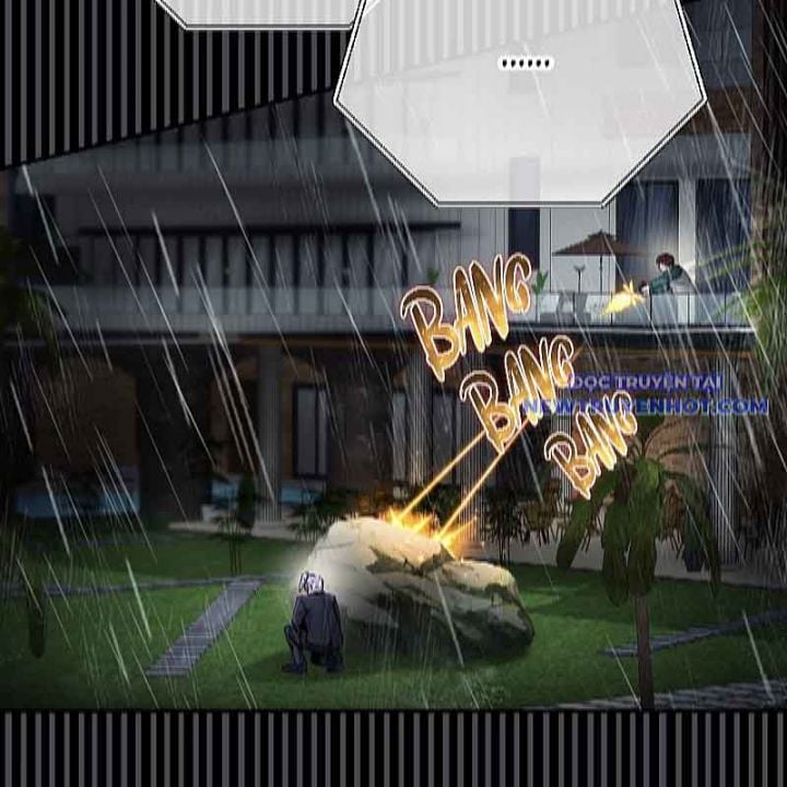 Streamer Game Thiên Tài Bị Ma Ám Chapter 30 - Trang 2