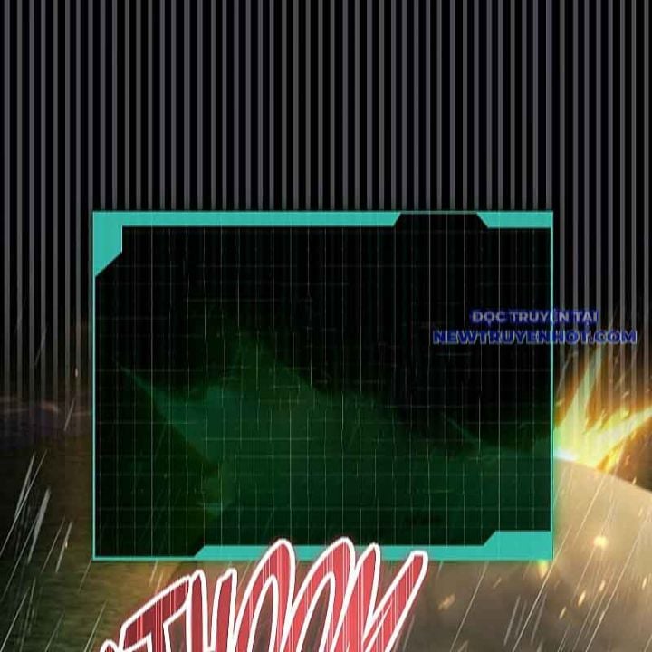 Streamer Game Thiên Tài Bị Ma Ám Chapter 30 - Trang 2