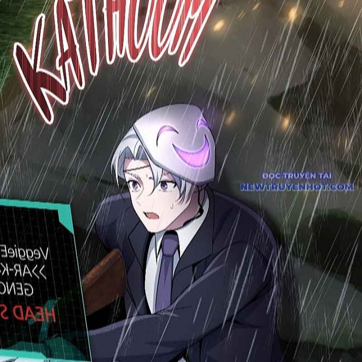 Streamer Game Thiên Tài Bị Ma Ám Chapter 30 - Trang 2