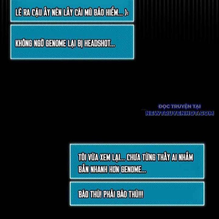 Streamer Game Thiên Tài Bị Ma Ám Chapter 30 - Trang 2