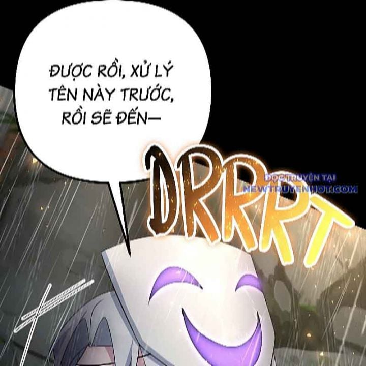 Streamer Game Thiên Tài Bị Ma Ám Chapter 30 - Trang 2