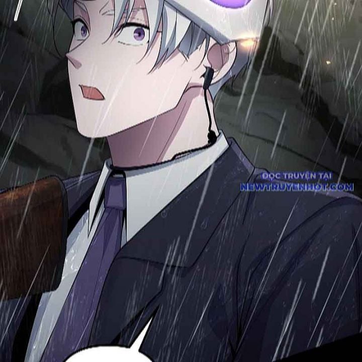 Streamer Game Thiên Tài Bị Ma Ám Chapter 30 - Trang 2