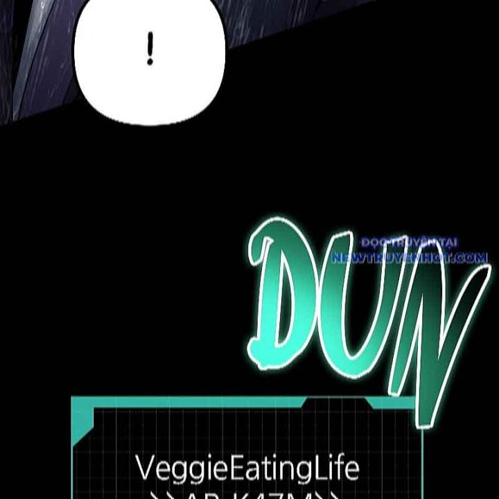 Streamer Game Thiên Tài Bị Ma Ám Chapter 30 - Trang 2