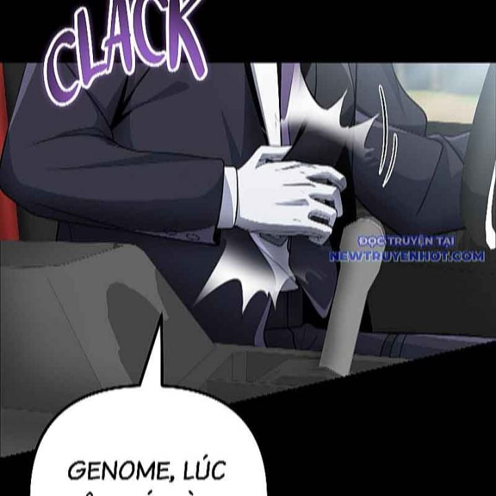 Streamer Game Thiên Tài Bị Ma Ám Chapter 30 - Trang 2