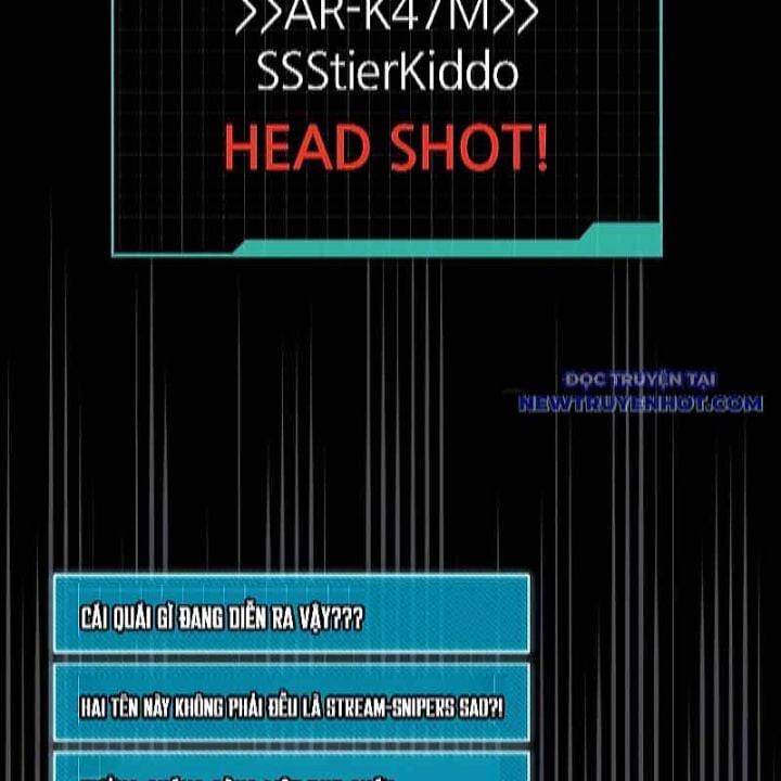 Streamer Game Thiên Tài Bị Ma Ám Chapter 30 - Trang 2