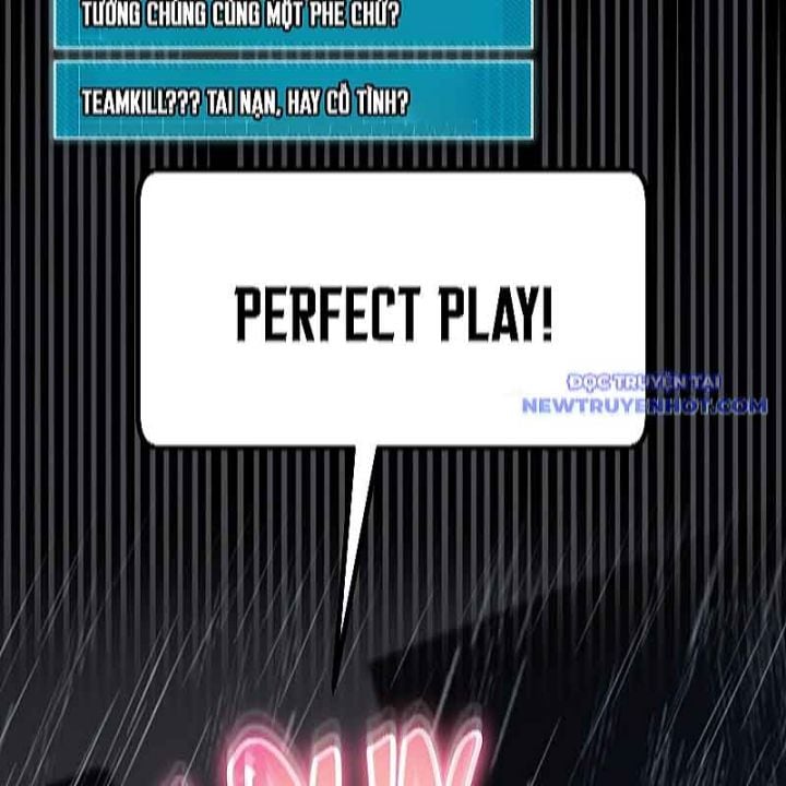 Streamer Game Thiên Tài Bị Ma Ám Chapter 30 - Trang 2