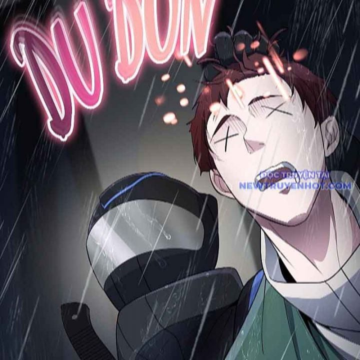 Streamer Game Thiên Tài Bị Ma Ám Chapter 30 - Trang 2