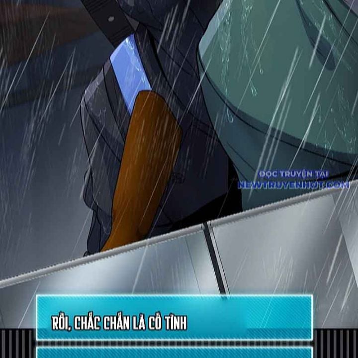 Streamer Game Thiên Tài Bị Ma Ám Chapter 30 - Trang 2