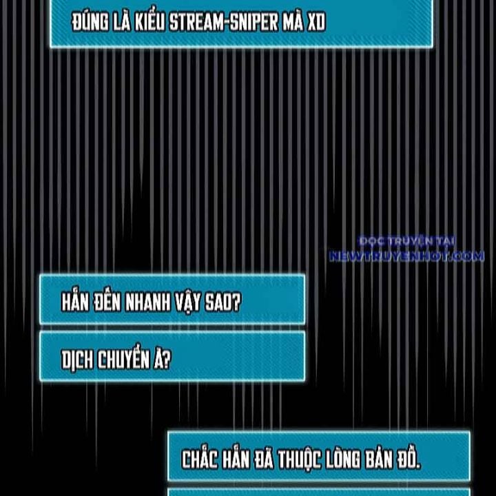 Streamer Game Thiên Tài Bị Ma Ám Chapter 30 - Trang 2