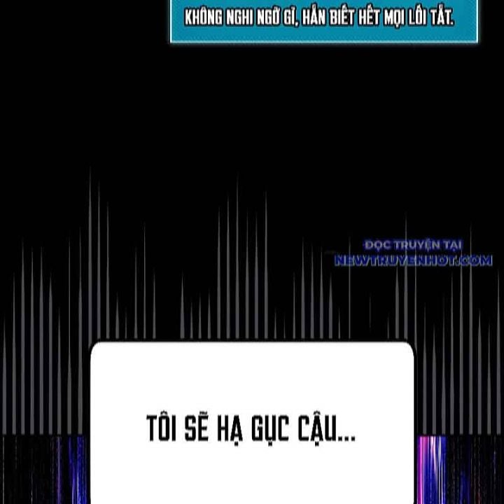 Streamer Game Thiên Tài Bị Ma Ám Chapter 30 - Trang 2