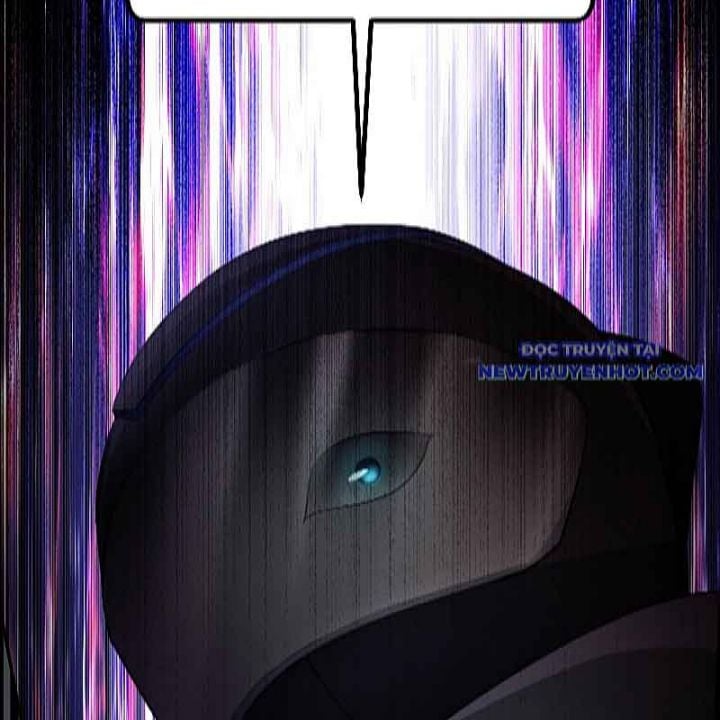 Streamer Game Thiên Tài Bị Ma Ám Chapter 30 - Trang 2