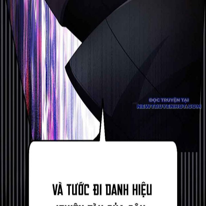 Streamer Game Thiên Tài Bị Ma Ám Chapter 30 - Trang 2