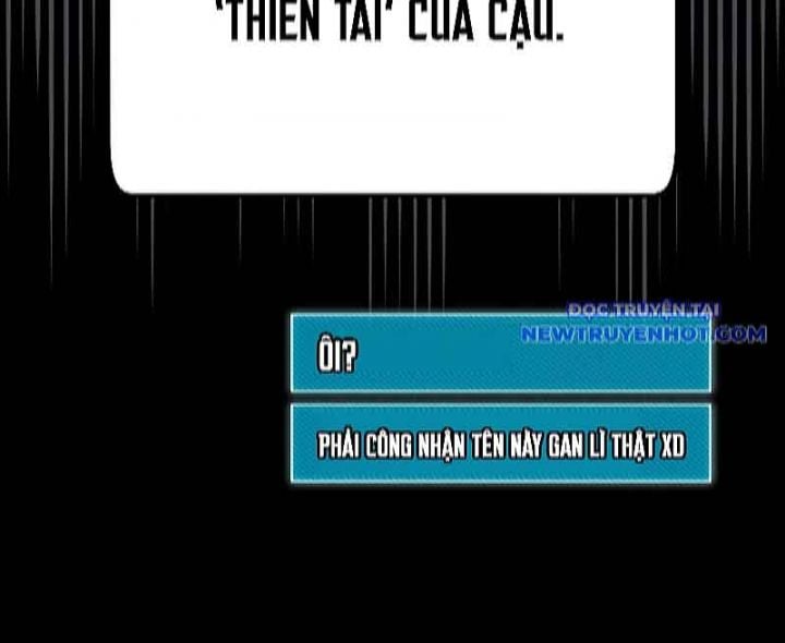 Streamer Game Thiên Tài Bị Ma Ám Chapter 30 - Trang 2