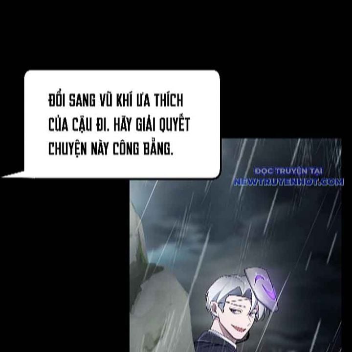 Streamer Game Thiên Tài Bị Ma Ám Chapter 30 - Trang 2