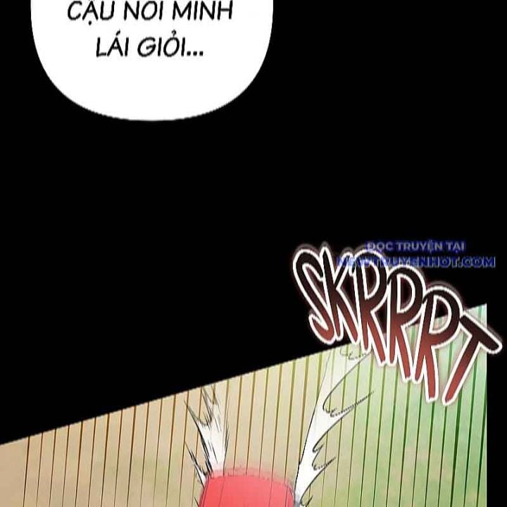 Streamer Game Thiên Tài Bị Ma Ám Chapter 30 - Trang 2