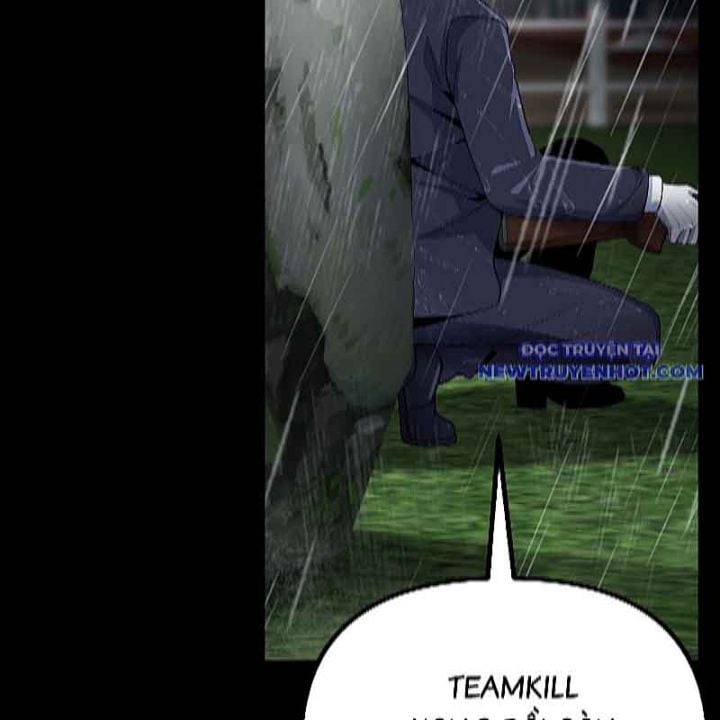 Streamer Game Thiên Tài Bị Ma Ám Chapter 30 - Trang 2