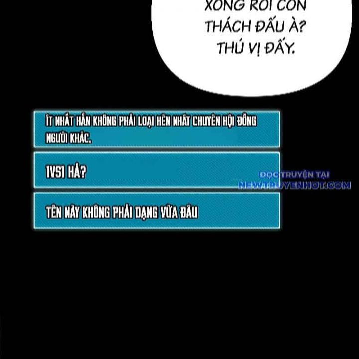 Streamer Game Thiên Tài Bị Ma Ám Chapter 30 - Trang 2