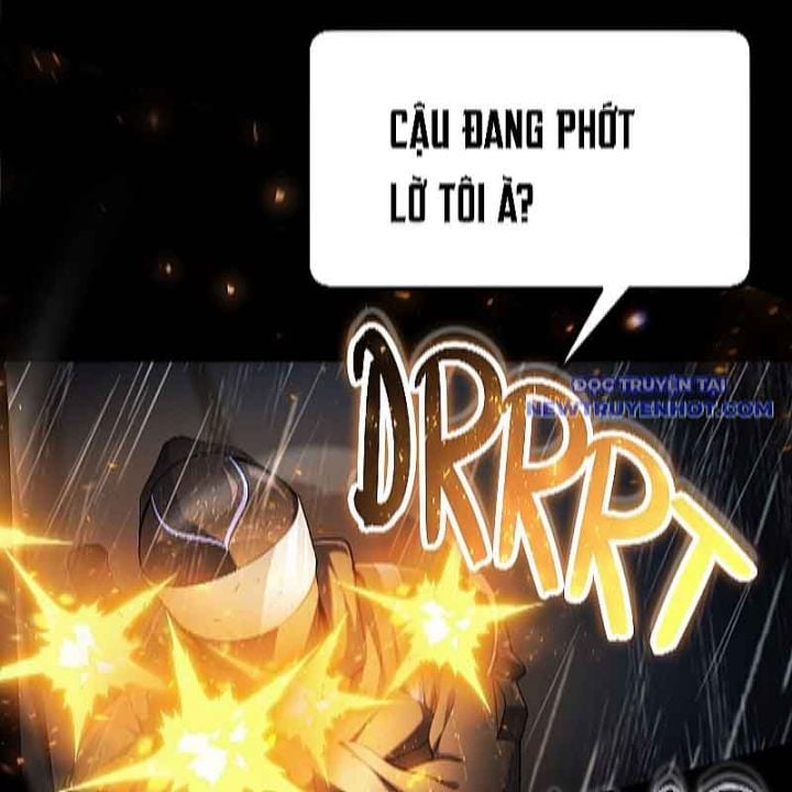 Streamer Game Thiên Tài Bị Ma Ám Chapter 30 - Trang 2