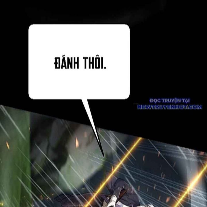 Streamer Game Thiên Tài Bị Ma Ám Chapter 30 - Trang 2