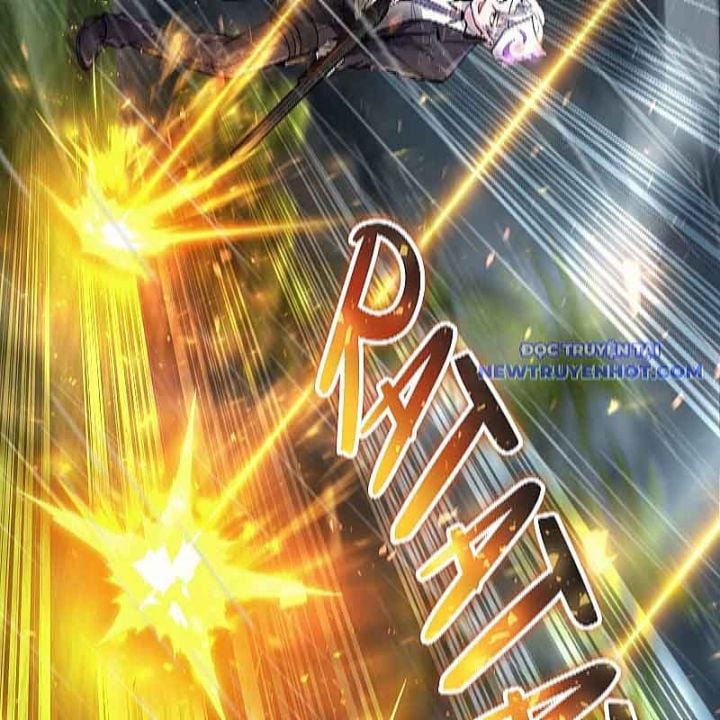 Streamer Game Thiên Tài Bị Ma Ám Chapter 30 - Trang 2