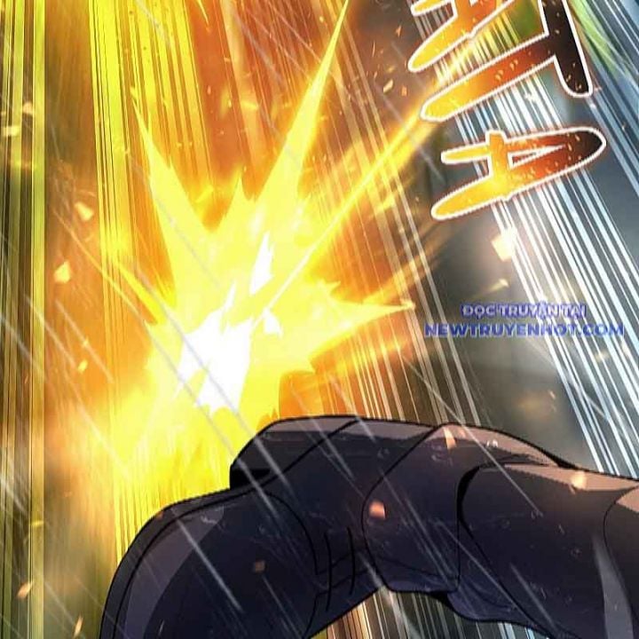 Streamer Game Thiên Tài Bị Ma Ám Chapter 30 - Trang 2