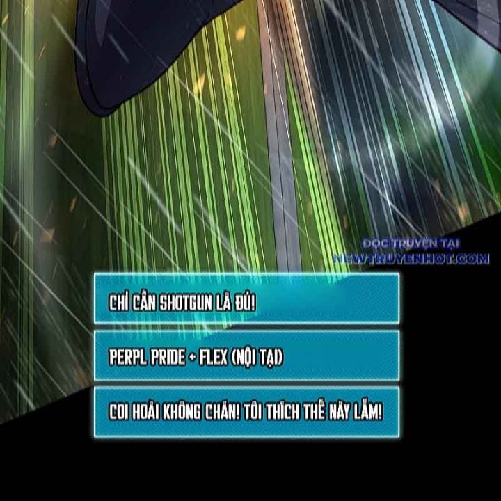 Streamer Game Thiên Tài Bị Ma Ám Chapter 30 - Trang 2