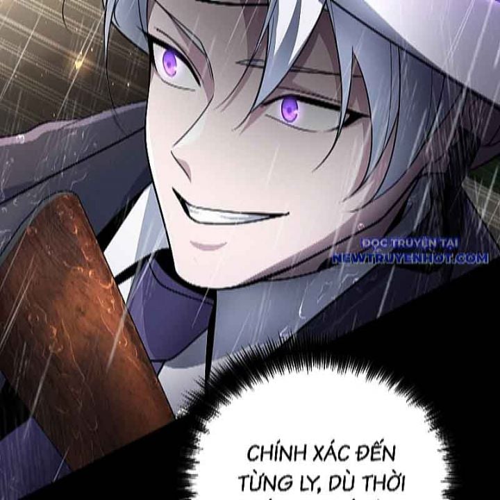 Streamer Game Thiên Tài Bị Ma Ám Chapter 30 - Trang 2