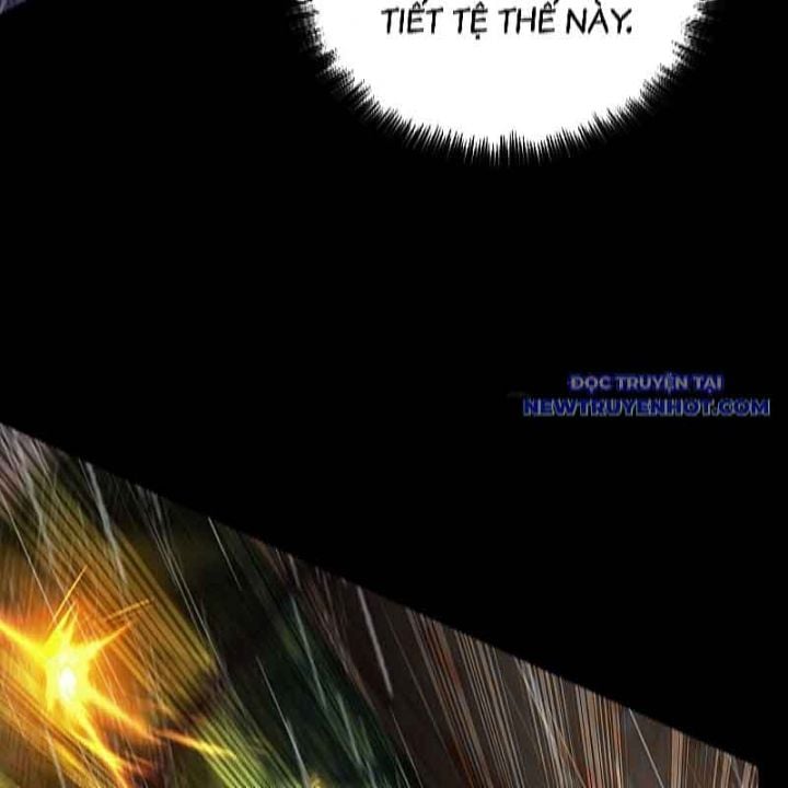 Streamer Game Thiên Tài Bị Ma Ám Chapter 30 - Trang 2