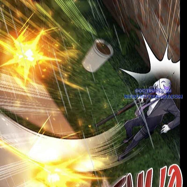 Streamer Game Thiên Tài Bị Ma Ám Chapter 30 - Trang 2