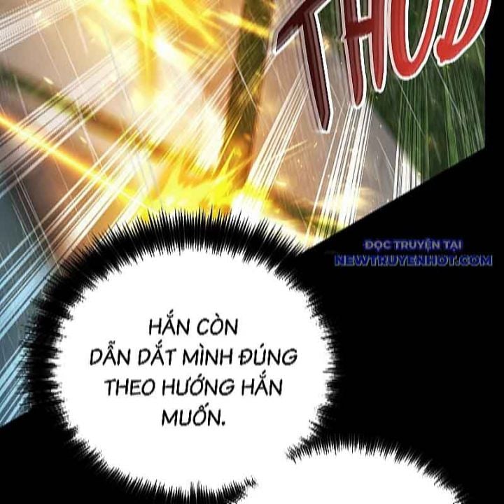 Streamer Game Thiên Tài Bị Ma Ám Chapter 30 - Trang 2