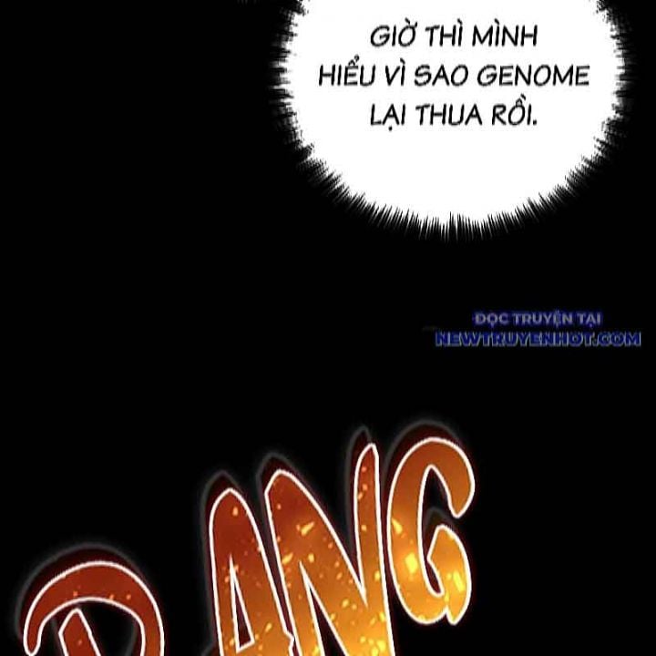 Streamer Game Thiên Tài Bị Ma Ám Chapter 30 - Trang 2