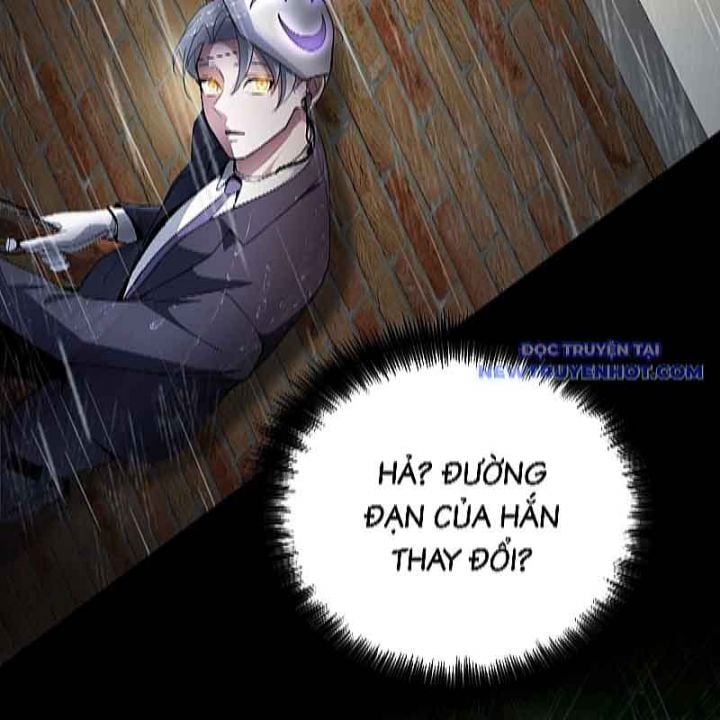 Streamer Game Thiên Tài Bị Ma Ám Chapter 30 - Trang 2