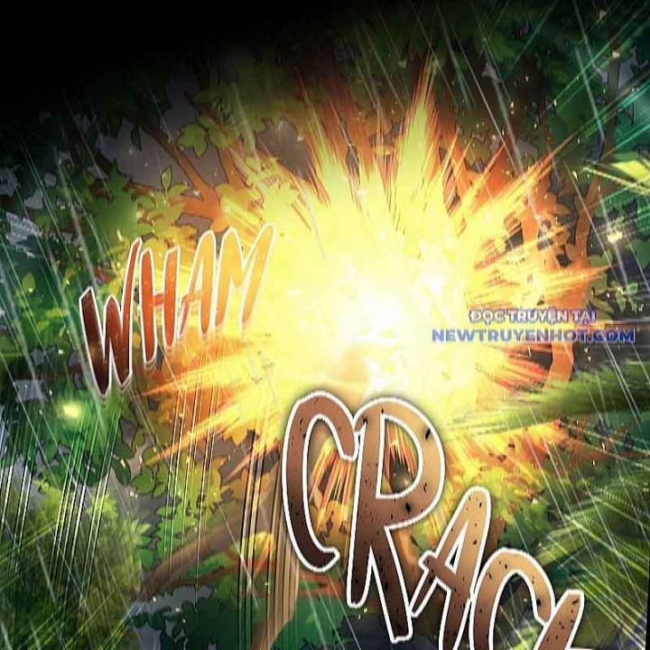 Streamer Game Thiên Tài Bị Ma Ám Chapter 30 - Trang 2