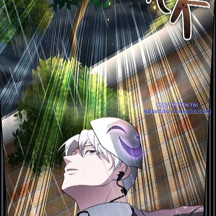 Streamer Game Thiên Tài Bị Ma Ám Chapter 30 - Trang 2