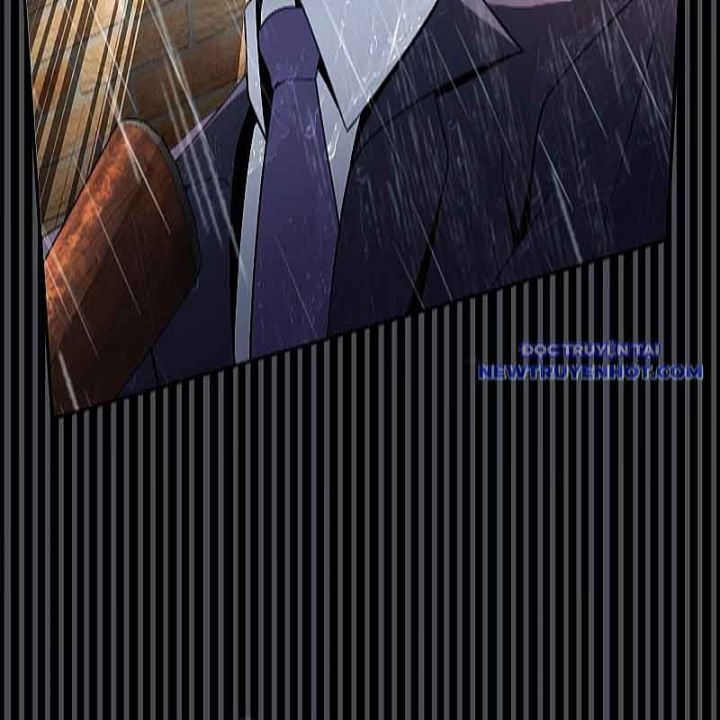 Streamer Game Thiên Tài Bị Ma Ám Chapter 30 - Trang 2