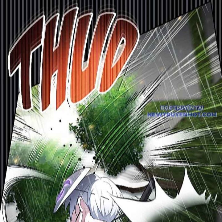 Streamer Game Thiên Tài Bị Ma Ám Chapter 30 - Trang 2